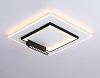 Накладной светильник Ambrella Light FL FL51455 100_100_2021942