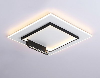 Накладной светильник Ambrella Light FL FL51455 400_400_2021942