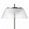 Настольная лампа декоративная Lightstar Napoli 794910 100_100_1721906