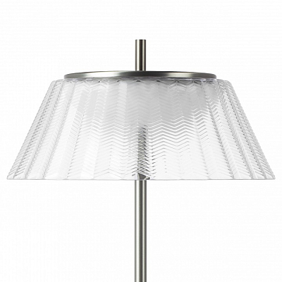 Настольная лампа декоративная Lightstar Napoli 794910 400_400_1721906