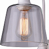Бра Arte Lamp Passero A4289AP-1WH 100_100_2396997