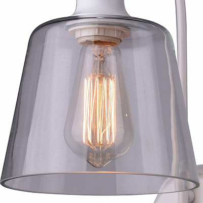 Бра Arte Lamp Passero A4289AP-1WH 400_400_2396997