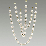 Подвесной светильник Odeon Light Crystal 1 5008/192L 250_100_1726730
