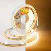 Лента светодиодная LEDS POWER COB 005805 100_100_2200691