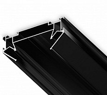 Профиль-держатель Ambrella Light TRACK SYSTEM GL7132 500_191_2302272