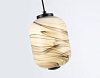 Подвесной светильник Ambrella Light LH LH11031 100_100_2475954