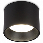 Накладной светильник Ambrella Light TN TN52885 250_100_Array