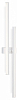 Накладной светильник Ambrella Light COMFORT FL6161 100_100_3236126