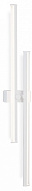 Накладной светильник Ambrella Light COMFORT FL6161 500_191_3236126