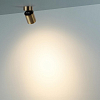 Накладной светильник Odeon Light HIGHTECH 7131/7CL 100_100_1391864
