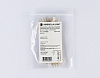 Соединитель лент гибкий Ambrella Light  GS7885 100_100_2385340