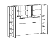 Композиция Modus 62 902972 250_100_2109037