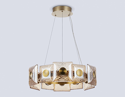 Подвесной светильник Ambrella Light LH LH31021 400_400_2030762