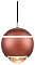 Подвесной светильник Wertmark Wertmark WE470.01.356