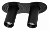 Встраиваемый светильник Lightstar Intero TUBO i627274 100_100_3156067