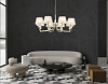 Подвесная люстра Ambrella Light HIGH LIGHT LH71217 100_100_2027230