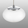 Подвесной светильник Citilux Atman Smart CL226B011 100_100_1694422