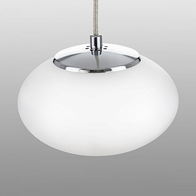 Подвесной светильник Citilux Atman Smart CL226B011 400_400_1694422