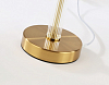 Настольная лампа декоративная Ambrella Light LH LH71027 100_100_2029335