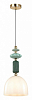 Подвесной светильник Odeon Light Candy 4861/1C 100_100_1724986