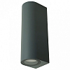 Накладной светильник Feron DH024 51312 100_100_2446862