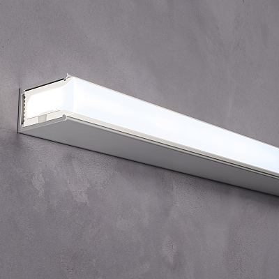 Гибкий неон Led Strip 200681 400_400_854087