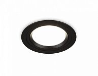 Встраиваемый светильник Ambrella Light TN TN51913 250_100_2029441