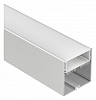 Профиль Arlight SL-LINE-7477-2500 WHITE+OPAL 021372 100_100_2297560