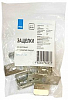 Крепление для встраивания светильника Apeyron Electrics  06-200 100_100_2304934