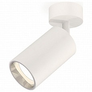 Спот Ambrella Light XM XM6322003 500_191_2285136