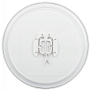 Накладной светильник Эра  SPB-6 Sunny 86W-3K-6,5K-RC WH+GR 100_100_3092681