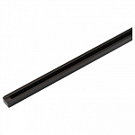 Трек накладной Denkirs DK Track Black TR1001-BK 250_100_2146579