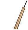 Подвесная люстра Mantra Boomerang 9372+9245 (14L) 100_100_3087279
