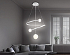 Подвесной светильник Ambrella Light FL FL66299 100_100_2022837