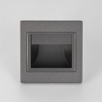 Встраиваемый светильник Citilux Skally CLD005K1 400_400_1693833