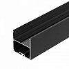 Профиль накладной Arlight SL-LINE 038451 100_100_1897466
