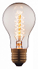 Лампа накаливания Loft it Edison Bulb E27 40Вт K 1003 100_100_1844500