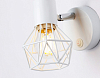 Спот Ambrella Light TR TR8626 100_100_2019559