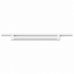 Накладной светильник Arte Lamp Lineetta A4574PL-1WH 250_100_2170956