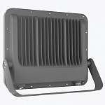 Настенно-потолочный прожектор LEDS POWER BK05 007717 250_100_2201514