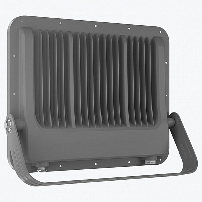 Настенно-потолочный прожектор LEDS POWER BK05 007717 400_400_2201514