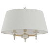 Подвесной светильник Alfa Roksana White 18534 100_100_3086015