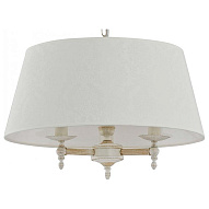 Подвесной светильник Alfa Roksana White 18534 500_191_3086015