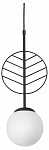 Подвесной светильник Vitaluce V2984 V2984-1/1S 250_100_Array