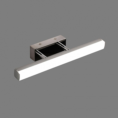Подсветка для картины Citilux Визор CL708108 400_400_1669776