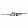 Подсветка для картины Covali  WL-51819 100_100_2293883