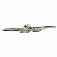 Подсветка для картины Covali  WL-51819 500_191_2293883