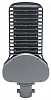 Консольный светильник Feron SP3050 48170 100_100_2220331