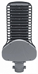 Консольный светильник Feron SP3050 48170 250_100_Array