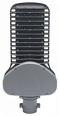 Консольный светильник Feron SP3050 48170 400_400_2220331